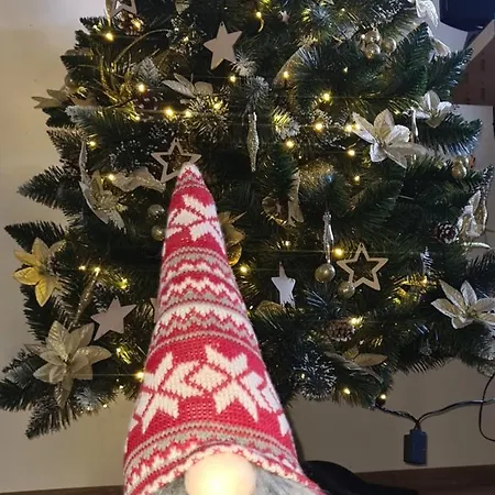 Gasthof Orion Karpacz