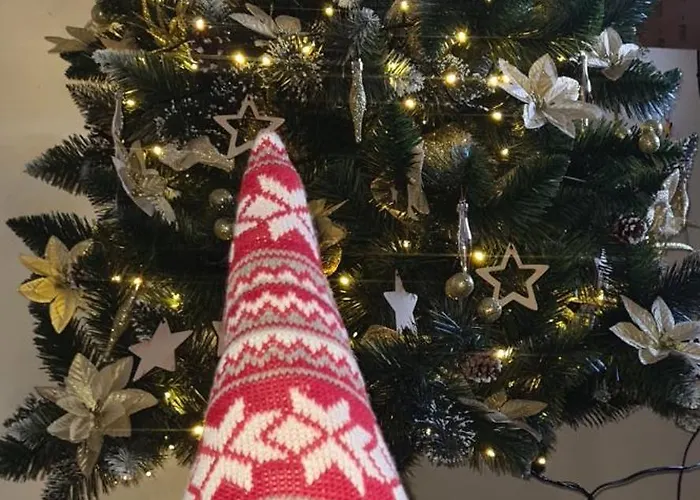 Affittacamere Orion Karpacz